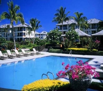 Hotel Kolea At Waikoloa Beach Exteriér fotografie