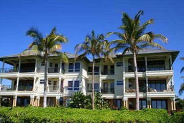 Hotel Kolea At Waikoloa Beach Exteriér fotografie