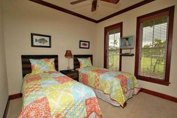 Hotel Kolea At Waikoloa Beach Exteriér fotografie