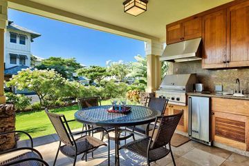 Hotel Kolea At Waikoloa Beach Exteriér fotografie